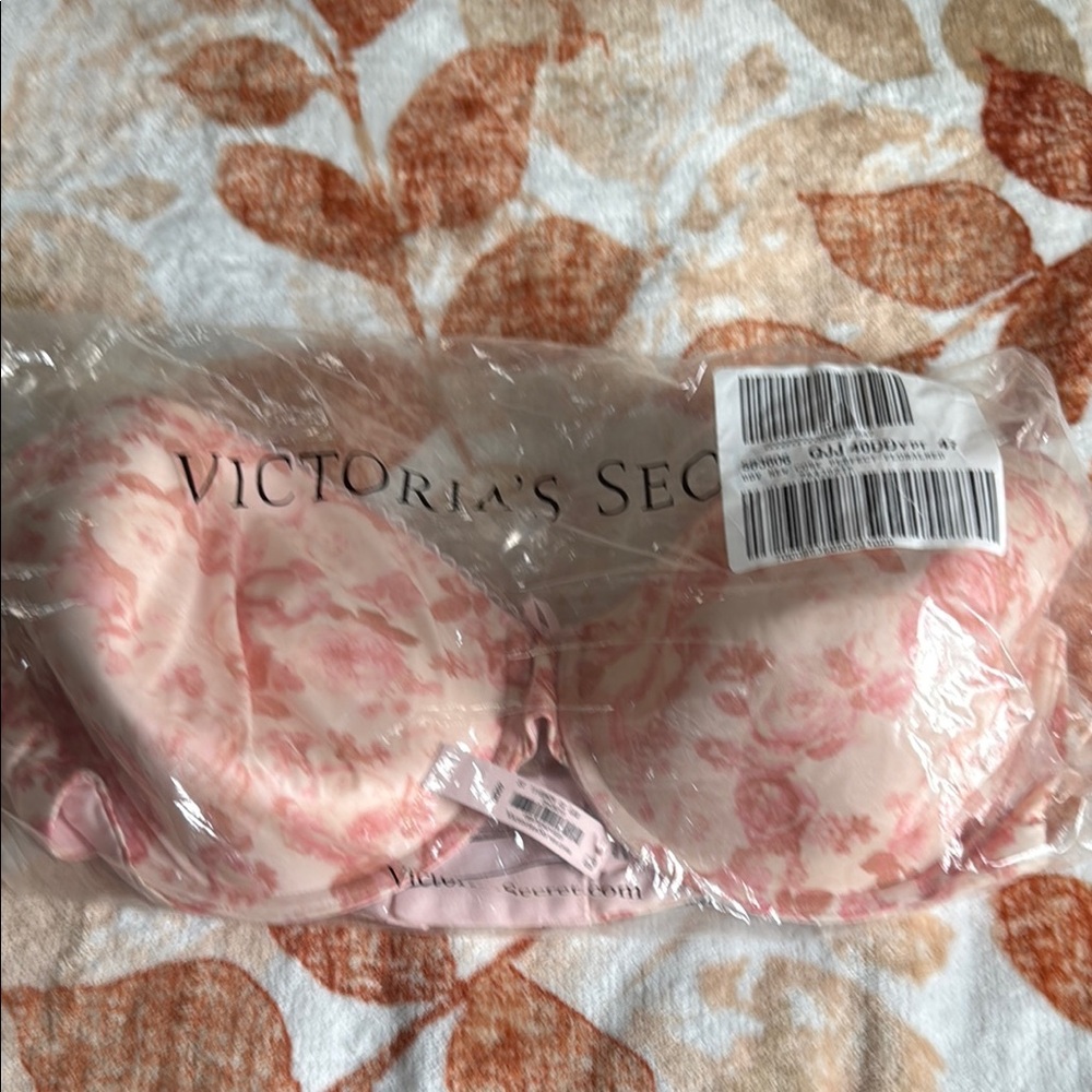 Victoria secret Bra 40DD